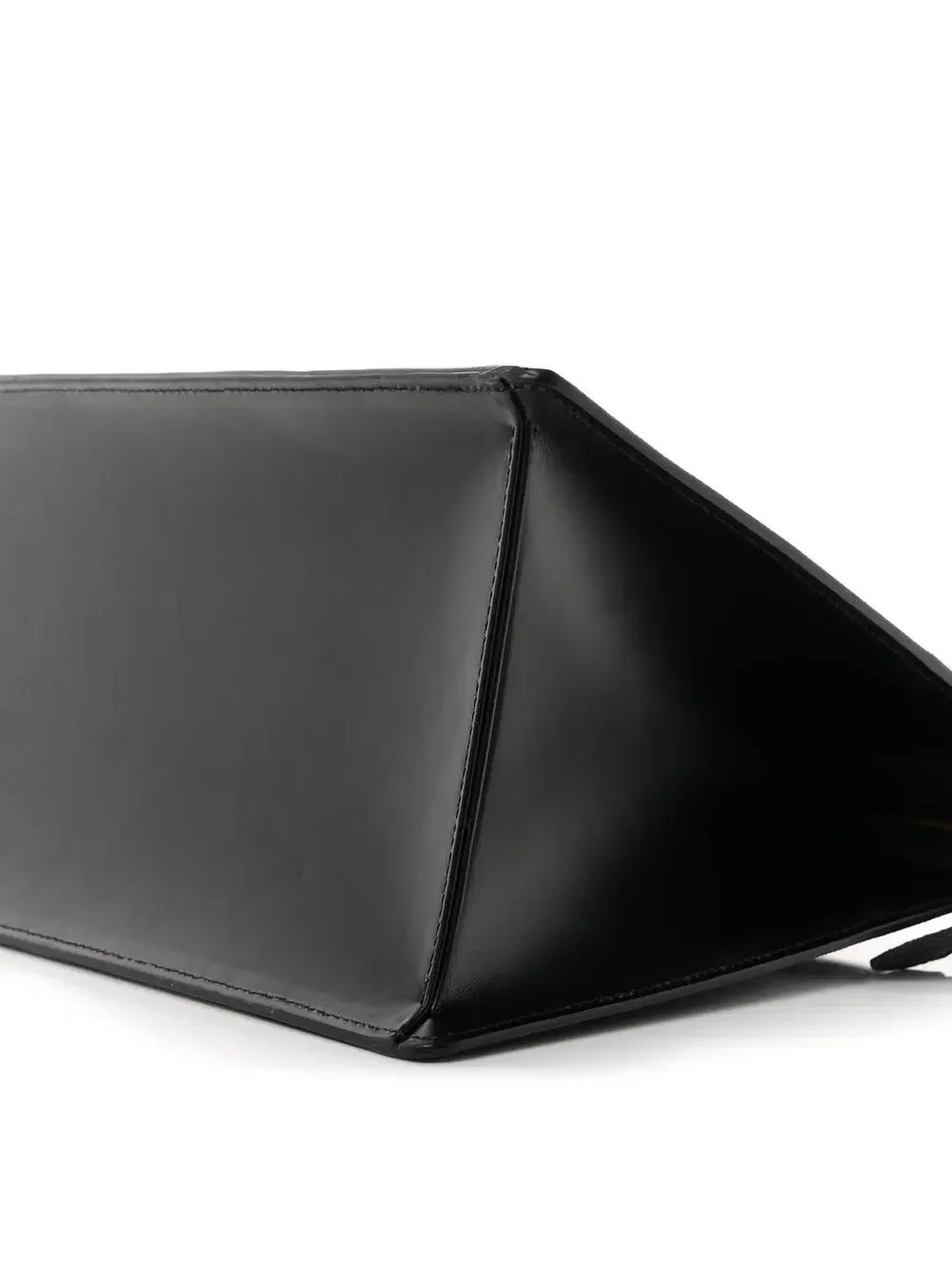 Louis Vuitton Epi Riviera Black #322723L59B